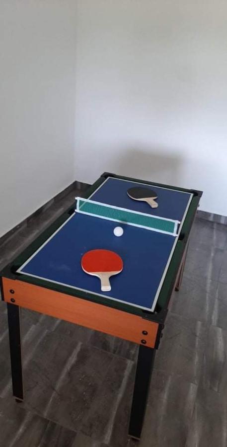 شقة Glinik  في F.H.U Bed And Brekfast المظهر الخارجي الصورة